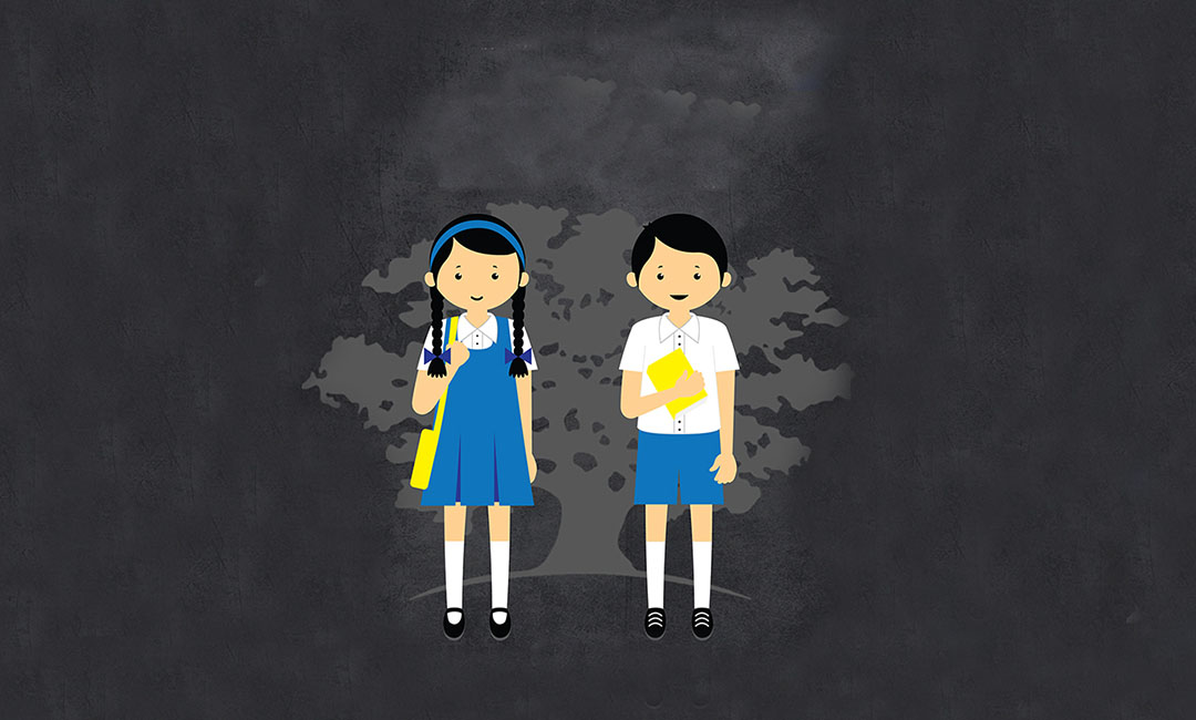 白山怪咖空间深度文章代写案例